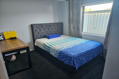 Photo of property in 39 Brian Morgan Terrace, Wainuiomata, Lower Hutt, 5014