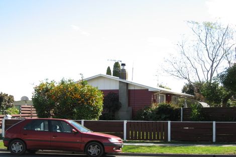 Photo of property in 103 Harold Holt Avenue, Pirimai, Napier, 4112