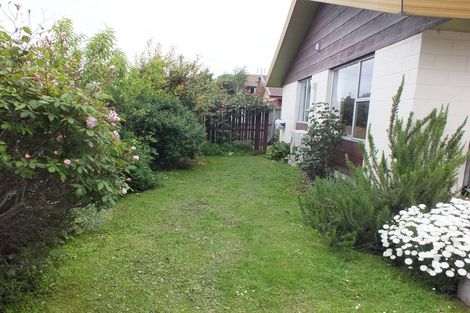 Photo of property in 1/33 Trent Street, Linwood, Christchurch, 8011