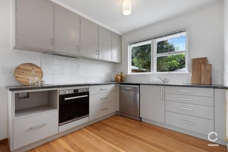 Photo of property in 50b Hall Road, Matua, Tauranga, 3110