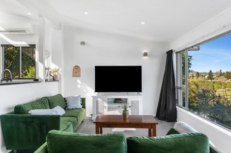 Photo of property in 53 Woodward Street, Nukuhau, Taupo, 3330