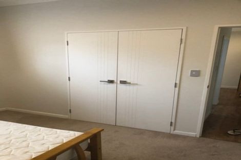 Photo of property in 10 Rohi Place, Flat Bush, Auckland, 2019