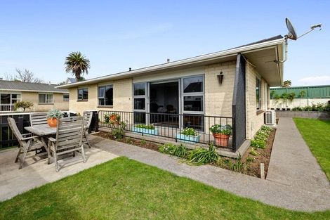 Photo of property in 159 Saint Aubyn Street, New Plymouth, 4310