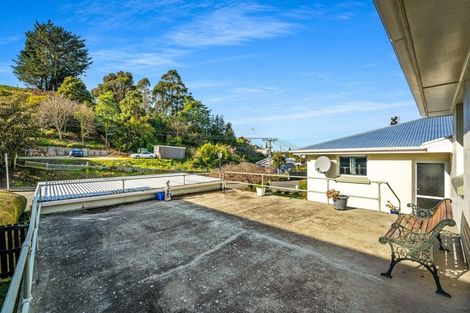 Photo of property in 18 Derwent Street, Oamaru North, Oamaru, 9400