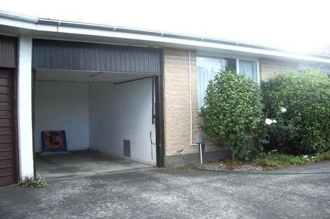 Photo of property in 1/102 Roberta Drive, Somerfield, Christchurch, 8024