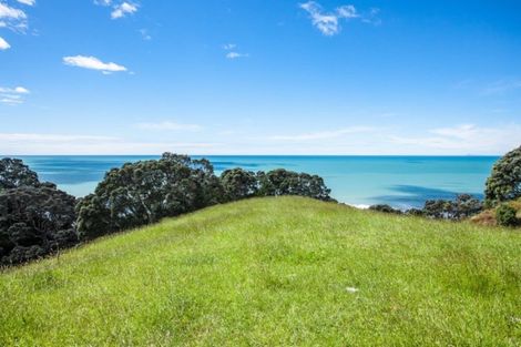 Photo of property in 665b State Highway 2 West, Pikowai, Matata, 3194