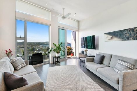 Photo of property in 1204/11 Tamariki Avenue, Orewa, 0931