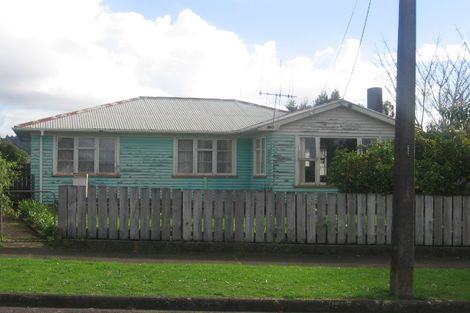 Photo of property in 180 William Jones Drive, Otangarei, Whangarei, 0112