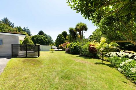 Photo of property in 9a Kereru Place, Upper Vogeltown, New Plymouth, 4310