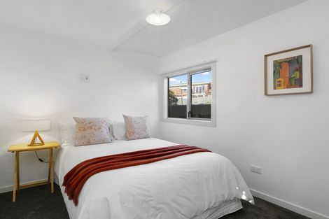 Photo of property in 101 Neidpath Road, Mornington, Dunedin, 9011