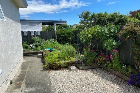 Photo of property in 2/29 Atawhai Drive, The Wood, Nelson, 7010