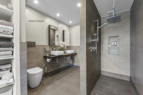 Photo of property in 2 Sanderlane Drive, Motueka, 7120