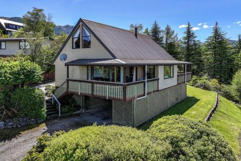 Photo of property in 22 Chalet Crescent, Hanmer Springs, 7334