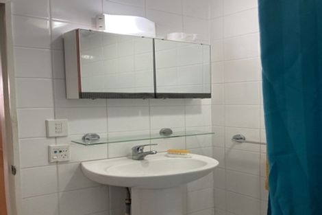 Photo of property in Hopper Street Apartments, 9/20 Hopper Street, Mount Cook, Wellington, 6011