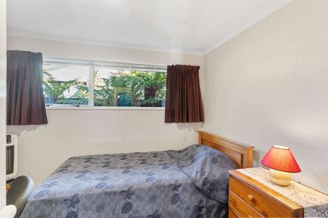 Photo of property in 18 Tisch Place, Belfast, Christchurch, 8051