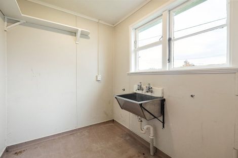 Photo of property in 17 Cussen Street, Chartwell, Hamilton, 3210