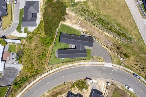 Photo of property in 75 Oak Road, Poraiti, Napier, 4112