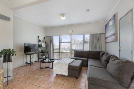 Photo of property in 18 William Roberts Road, Pakuranga, Auckland, 2010