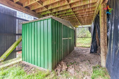 Photo of property in 18 Forest Road, Raumati South, Paraparaumu, 5032