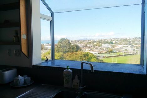 Photo of property in 45 Woodlands Crescent, Browns Bay, Auckland, 0630