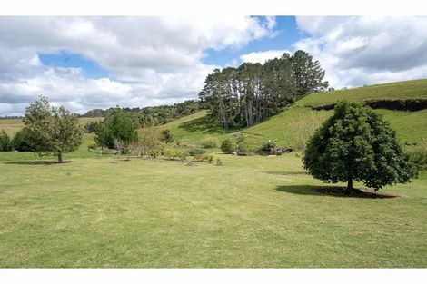 Photo of property in 223c Ness Road, Waipapa, Kerikeri, 0295