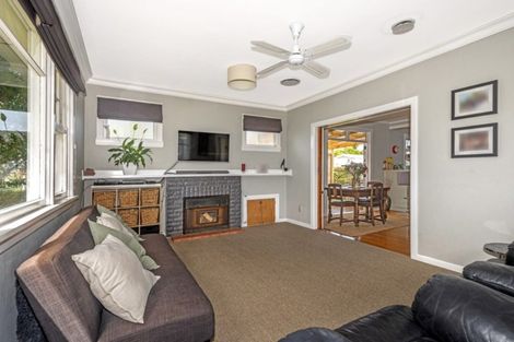 Photo of property in 662 Gladstone Road, Te Hapara, Gisborne, 4010