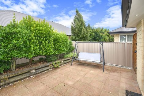 Photo of property in 61b Argyle Street, Mosgiel, 9024