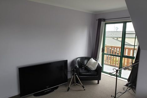 Photo of property in 73a Brymer Road, Grandview Heights, Hamilton, 3200