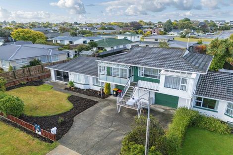 Photo of property in 1/151 Moana Street, Rosedale, Invercargill, 9810