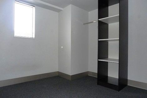 Photo of property in Urbane Apartments, 39/29 Webb Street, Mount Cook, Wellington, 6011