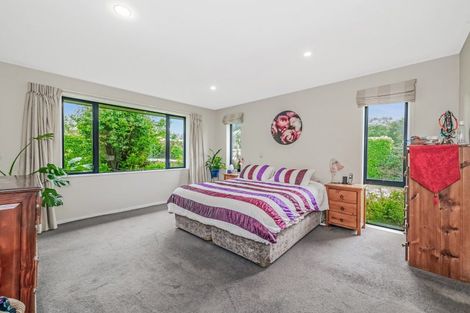 Photo of property in 34 Leeston And Lake Road, Leeston, 7632
