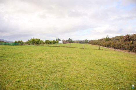 Photo of property in 156 Arnold Valley Road, Stillwater, Dobson, 7872