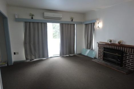 Photo of property in 1/165 Titirangi Road, New Lynn, Auckland, 0600