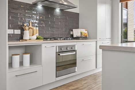 Photo of property in 48 Pengover Avenue, Leamington, Cambridge, 3432