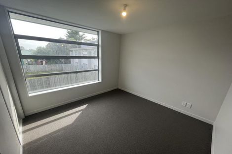 Photo of property in 7/20 Leyden Street, Phillipstown, Christchurch, 8011