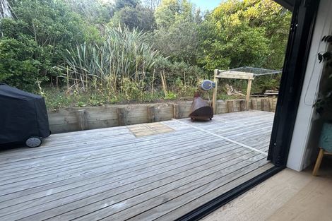 Photo of property in 33 Munro Place, Ngunguru, Whangarei, 0173