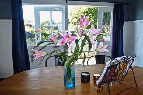 Photo of property in 10 Parakai Street, Paraparaumu, 5032