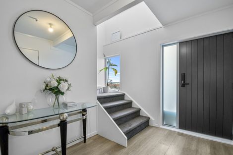 Photo of property in 90 Mcentee Road, Waitakere, Auckland, 0816