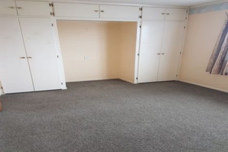 Photo of property in 20 Rice Crescent, Newlands, Wellington, 6037