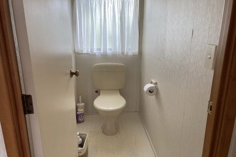 Photo of property in 1/77 Aberfeldy Avenue, Highland Park, Auckland, 2010