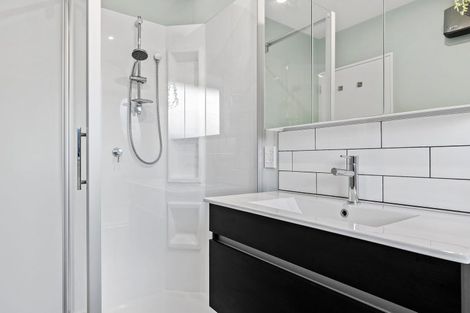 Photo of property in 3 Collisson Street, Leeston, 7632