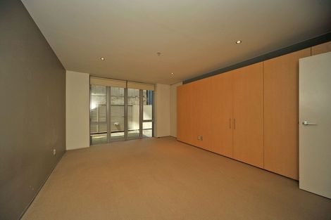 Photo of property in Sanctum Apartment, 10 Ebor Street, Te Aro, Wellington, 6011