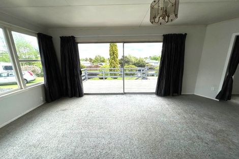 Photo of property in 24 Kotuku Place, Tokoroa, 3420