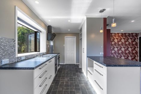 Photo of property in 28 Chesney Court, Heidelberg, Invercargill, 9812