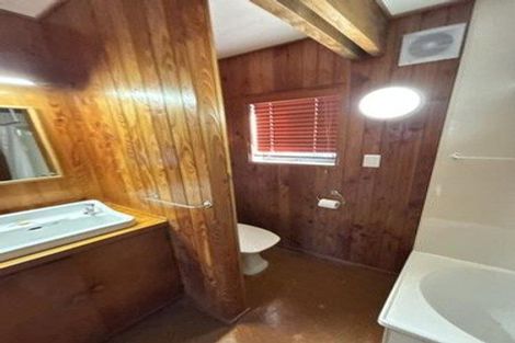 Photo of property in 7 Wharekawa Place, Opoutere, Whangamata, 3691