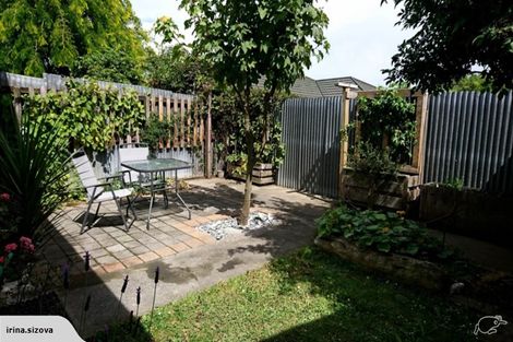 Photo of property in 5/41 Wrights Road, Addington, Christchurch, 8024