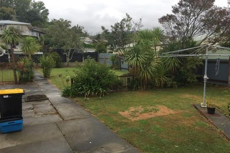 Photo of property in 605 Waimea Road, Annesbrook, Nelson, 7011