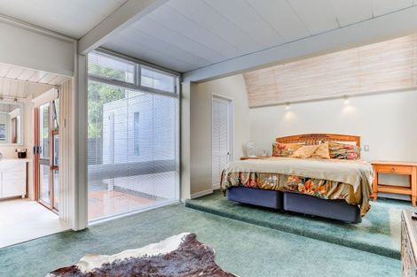 Photo of property in 9a Peakes Road, Saint Johns Hill, Whanganui, 4501