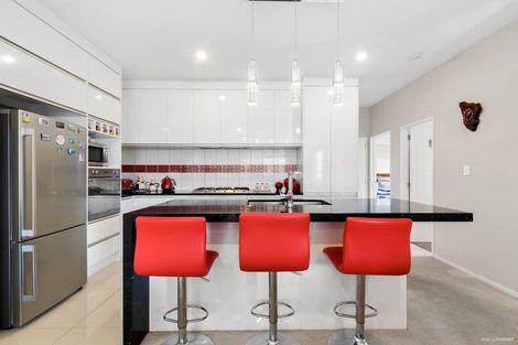 Photo of property in 43 Castlederg Drive, Flat Bush, Auckland, 2019
