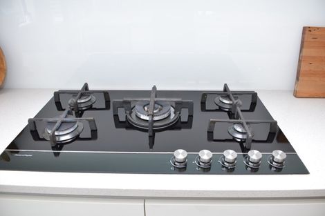 Photo of property in 2 Olive Close, Omokoroa, 3114